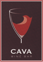 Cava Wine Bar