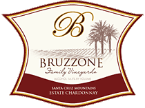 Bruzzone