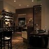 Carpe Diem Wine Bar