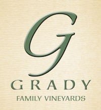 Grady Family Vineyards